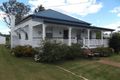 Property photo of 70 Lock Street Stanthorpe QLD 4380