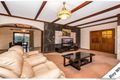Property photo of 39 Pindari Crescent Karabar NSW 2620