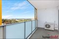 Property photo of 1106/564 Princes Highway Rockdale NSW 2216