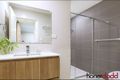 Property photo of 1106/564 Princes Highway Rockdale NSW 2216