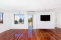 Property photo of 6/73 Ewos Parade Cronulla NSW 2230