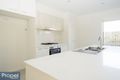 Property photo of 4 Kevpat Place Nudgee QLD 4014