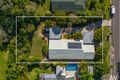 Property photo of 108 North Buderim Boulevard Buderim QLD 4556