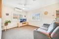 Property photo of 25/44-48 Melrose Street Lorn NSW 2320