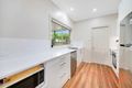Property photo of 25/44-48 Melrose Street Lorn NSW 2320