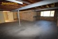 Property photo of 45 Elanora Avenue Pottsville NSW 2489