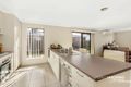 Property photo of 32 Pinrush Road Brookfield VIC 3338