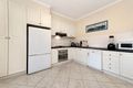 Property photo of 1/38 Macrina Street Oakleigh East VIC 3166