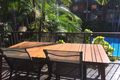 Property photo of 1/95 Ocean Parade Coffs Harbour NSW 2450