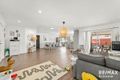 Property photo of 25 Leach Highway Wilson WA 6107