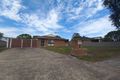 Property photo of 14 Don Mills Avenue Hebersham NSW 2770