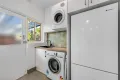 Property photo of 1/5 High Street South Brighton SA 5048