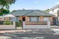 Property photo of 1/5 High Street South Brighton SA 5048