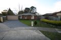 Property photo of 5 Ipswich Court Wantirna VIC 3152
