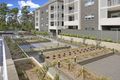 Property photo of 5/23 Regent Honeyeater Grove North Kellyville NSW 2155