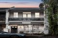 Property photo of 102 Jersey Road Paddington NSW 2021