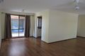 Property photo of 7 Neal Street Redbank Plains QLD 4301