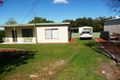 Property photo of 13 Flinders Avenue Coffin Bay SA 5607