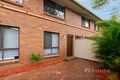 Property photo of 32/127 Barbaralla Drive Springwood QLD 4127