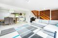 Property photo of 32/127 Barbaralla Drive Springwood QLD 4127