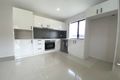 Property photo of 39 McLaughlin Circuit Bradbury NSW 2560