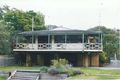 Property photo of 110 Buff Point Avenue Buff Point NSW 2262