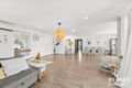 Property photo of 25 Leach Highway Wilson WA 6107