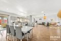Property photo of 25 Leach Highway Wilson WA 6107