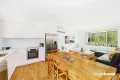 Property photo of 73 Del Rio Drive Copacabana NSW 2251