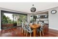 Property photo of 63 Old Forest Road The Basin VIC 3154