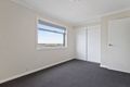 Property photo of 8 Rocket Lane Cranbourne North VIC 3977