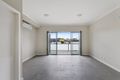 Property photo of 8 Rocket Lane Cranbourne North VIC 3977
