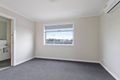 Property photo of 8 Rocket Lane Cranbourne North VIC 3977