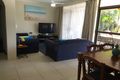 Property photo of 1/95 Ocean Parade Coffs Harbour NSW 2450
