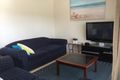 Property photo of 1/95 Ocean Parade Coffs Harbour NSW 2450
