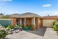 Property photo of 2/74 Fraser Street Airport West VIC 3042