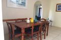 Property photo of 1/95 Ocean Parade Coffs Harbour NSW 2450