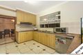 Property photo of 39 Pindari Crescent Karabar NSW 2620