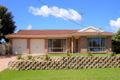 Property photo of 13 Rixon Road Appin NSW 2560