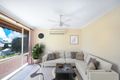 Property photo of 13 Rixon Road Appin NSW 2560