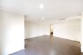 Property photo of 6 Carpentaria Street Harrison ACT 2914