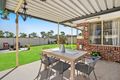 Property photo of 165 Rifle Range Road Bligh Park NSW 2756
