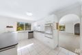 Property photo of 108 North Buderim Boulevard Buderim QLD 4556