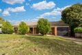 Property photo of 3 Mathoura Place Orange NSW 2800