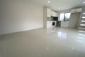 Property photo of 39 McLaughlin Circuit Bradbury NSW 2560