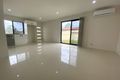 Property photo of 39 McLaughlin Circuit Bradbury NSW 2560