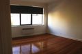 Property photo of 5/25 Nepean Highway Elsternwick VIC 3185