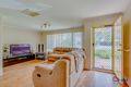 Property photo of 105 Woodbridge Drive Cooloongup WA 6168
