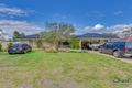 Property photo of 105 Woodbridge Drive Cooloongup WA 6168