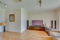 Property photo of 105 Woodbridge Drive Cooloongup WA 6168